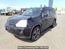 Used 2009 AT nissan x-trail NT31 Image[2]