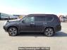 Used 2009 AT nissan x-trail NT31 Image[3]