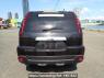 Used 2009 AT nissan x-trail NT31 Image[5]