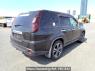 Used 2009 AT nissan x-trail NT31 Image[6]