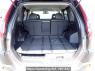 Used 2009 AT nissan x-trail NT31 Image[8]