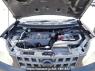 Used 2009 AT nissan x-trail NT31 Image[9]