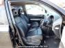 Used 2009 AT nissan x-trail NT31 Image[12]