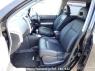 Used 2009 AT nissan x-trail NT31 Image[13]