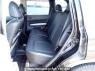 Used 2009 AT nissan x-trail NT31 Image[15]