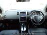 Used 2009 AT nissan x-trail NT31 Image[16]