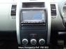 Used 2009 AT nissan x-trail NT31 Image[18]