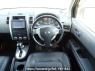 Used 2009 AT nissan x-trail NT31 Image[19]