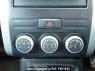 Used 2009 AT nissan x-trail NT31 Image[21]