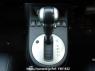 Used 2009 AT nissan x-trail NT31 Image[22]