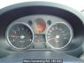 Used 2009 AT nissan x-trail NT31 Image[23]