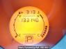 Used 2009 AT nissan x-trail NT31 Image[24]