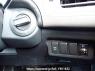 Used 2009 AT nissan x-trail NT31 Image[25]