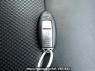 Used 2009 AT nissan x-trail NT31 Image[26]