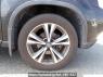 Used 2009 AT nissan x-trail NT31 Image[27]
