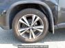 Used 2009 AT nissan x-trail NT31 Image[28]