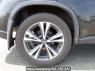 Used 2009 AT nissan x-trail NT31 Image[29]