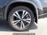 Used 2009 AT nissan x-trail NT31 Image[30]