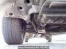 Used 2009 AT nissan x-trail NT31 Image[31]
