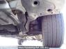 Used 2009 AT nissan x-trail NT31 Image[32]
