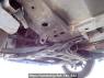 Used 2009 AT nissan x-trail NT31 Image[33]