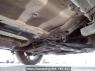 Used 2009 AT nissan x-trail NT31 Image[34]