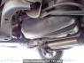Used 2009 AT nissan x-trail NT31 Image[35]