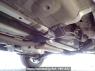 Used 2009 AT nissan x-trail NT31 Image[36]