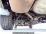 Used 2009 AT nissan x-trail NT31 Image[37]