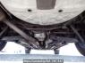 Used 2009 AT nissan x-trail NT31 Image[39]