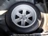 Used 2009 AT nissan x-trail NT31 Image[40]