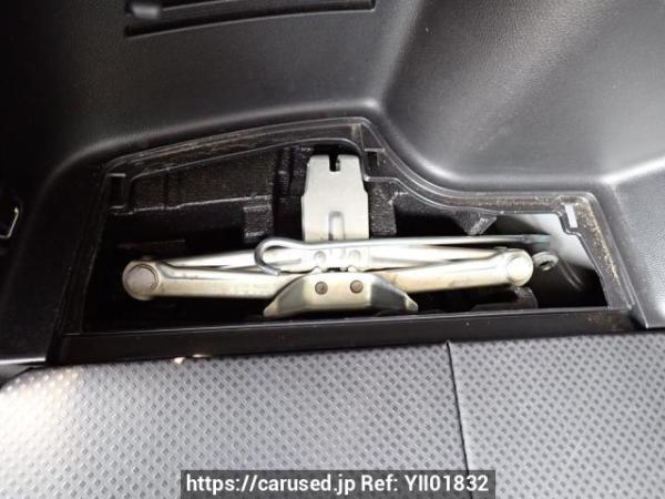 Used 2009 AT nissan x-trail NT31 Image[41]