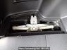 Used 2009 AT nissan x-trail NT31 Image[41]