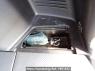 Used 2009 AT nissan x-trail NT31 Image[42]