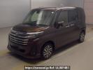 Toyota Roomy M900A