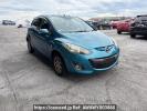 Mazda Demio DEJFS