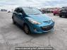 Used 2012 AT mazda demio DEJFS Image[0]