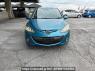 Used 2012 AT mazda demio DEJFS Image[1]
