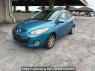 Used 2012 AT mazda demio DEJFS Image[2]