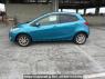 Used 2012 AT mazda demio DEJFS Image[3]