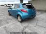 Used 2012 AT mazda demio DEJFS Image[4]