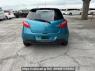 Used 2012 AT mazda demio DEJFS Image[5]