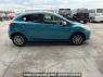 Used 2012 AT mazda demio DEJFS Image[7]