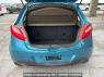 Used 2012 AT mazda demio DEJFS Image[8]