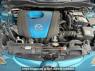 Used 2012 AT mazda demio DEJFS Image[9]