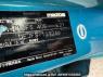 Used 2012 AT mazda demio DEJFS Image[10]