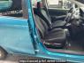 Used 2012 AT mazda demio DEJFS Image[11]