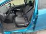 Used 2012 AT mazda demio DEJFS Image[12]