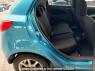 Used 2012 AT mazda demio DEJFS Image[13]