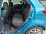 Used 2012 AT mazda demio DEJFS Image[14]